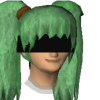 nv3 rata avatar